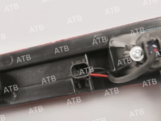 Катафот (световозвращатель) ATB 1AJJ810Y0L
