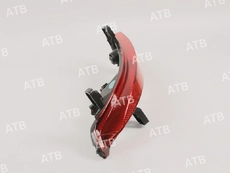 Катафот (световозвращатель) ATB 1AJJ810Y0L