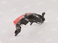 Катафот (световозвращатель) ATB 1AJJ810Y0L