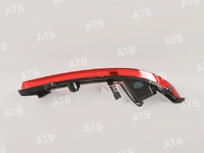 Катафот (световозвращатель) ATB 1AJJ810Y0L