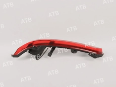 Катафот (световозвращатель) ATB 1AJJ810Y0L