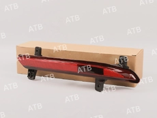 Катафот (световозвращатель) ATB 1AJJ810Y0R
