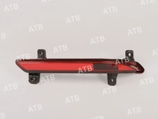 Катафот (световозвращатель) ATB 1AJJ810Y0R