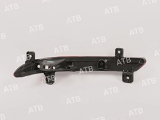 Катафот (световозвращатель) ATB 1AJJ810Y0R