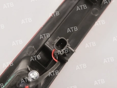Катафот (световозвращатель) ATB 1AJJ810Y0R