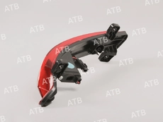 Катафот (световозвращатель) ATB 1AJJ810Y0R