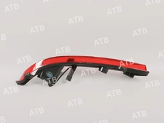 Катафот (световозвращатель) ATB 1AJJ810Y0R