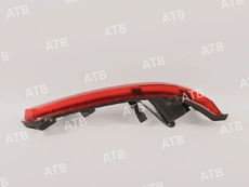Катафот (световозвращатель) ATB 1AJJ810Y0R