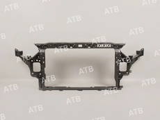рамка радиатора Kia Ceed 3 2018-2021 1AKCE30R0 ATB