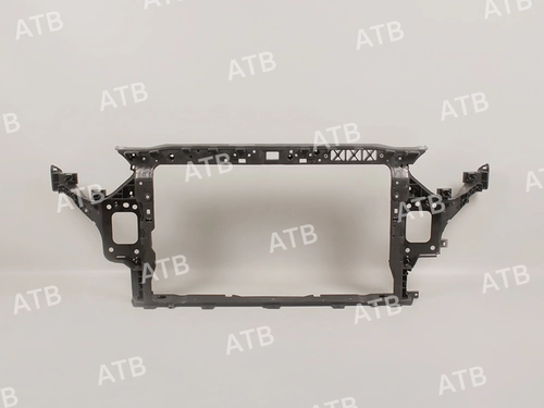 рамка радиатора Kia Ceed 3 2018-2021 1AKCE30R0 ATB