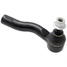 Рулевой наконечник FEBEST 1521T11LH