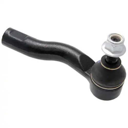 Рулевой наконечник FEBEST 1521T11LH