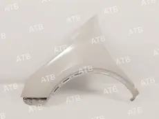 Крыло ATB 1ATL7030FL