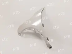 Крыло ATB 1ATL7030FL