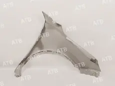 Крыло ATB 1ATL7030FL