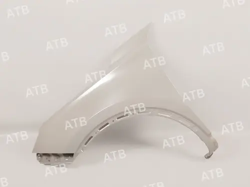 Крыло ATB 1ATL7030FL