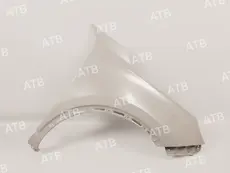Крыло ATB 1ATL7030FR