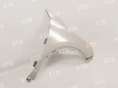 Крыло ATB 1ATL7030FR