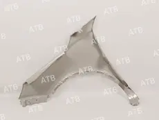Крыло ATB 1ATL7030FR