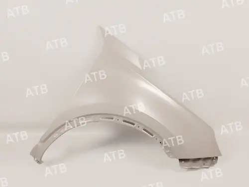 Крыло ATB 1ATL7030FR