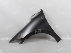 Крыло ATB 1AHE6030FL