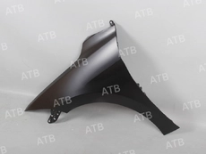 Крыло ATB 1AHE6030FL