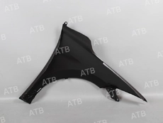 Крыло ATB 1AHE6030FL