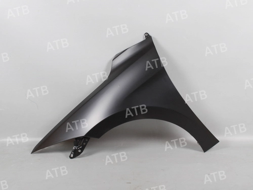 Крыло ATB 1AHE6030FL
