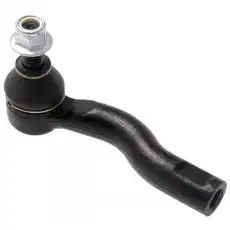 Рулевой наконечник FEBEST 1521T11RH
