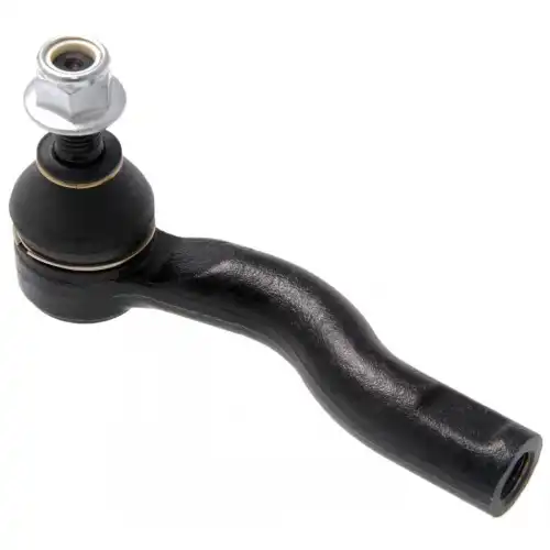 Рулевой наконечник FEBEST 1521T11RH