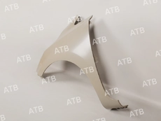 Крыло ATB 1AKCA3030FL