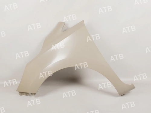 Крыло ATB 1AKCA3030FL