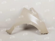 Крыло ATB 1AKCA3030FR