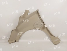 Крыло ATB 1AKCA3030FR