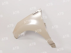 Крыло ATB 1AKSL2030FL