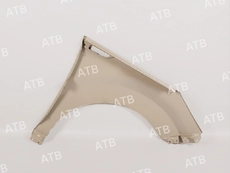 Крыло ATB 1AKSL2030FL