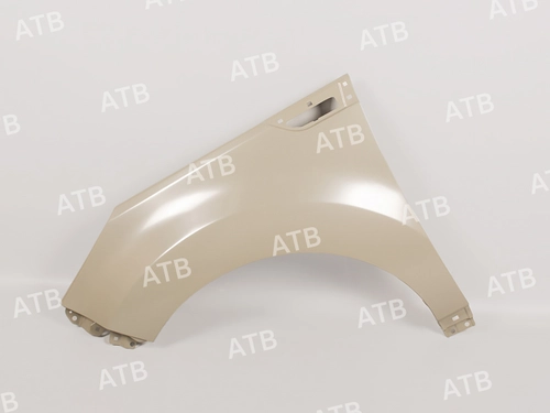 Крыло ATB 1AKSL2030FL