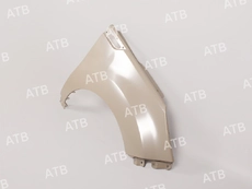 Крыло ATB 1AKSL2030FR