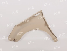 Крыло ATB 1AKSL2030FR