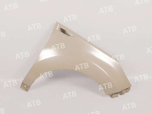 Крыло ATB 1AKSL2030FR