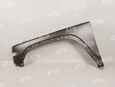 Крыло ATB 1ATA31030FL