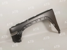 Крыло ATB 1ATA31030FL