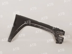 Крыло ATB 1ATA31030FL