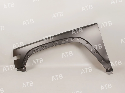 Крыло ATB 1ATA31030FL