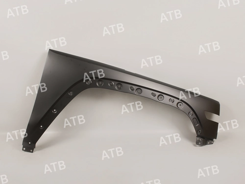 Крыло ATB 1ATA31030FR