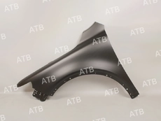Крыло ATB 1ATA51030FL