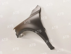 Крыло ATB 1ATA51030FL