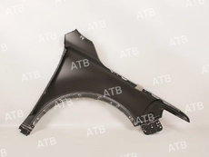 Крыло ATB 1ATA51030FL