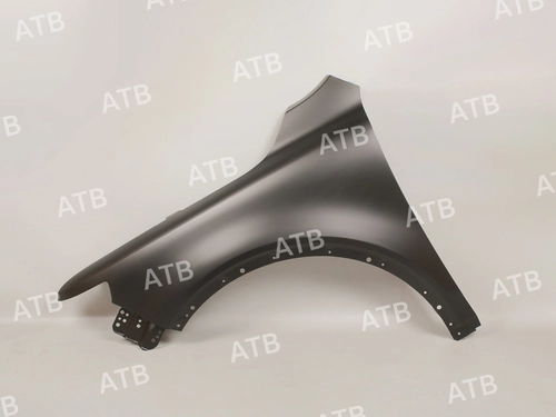 Крыло ATB 1ATA51030FL