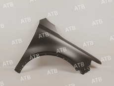 Крыло ATB 1ATA51030FR